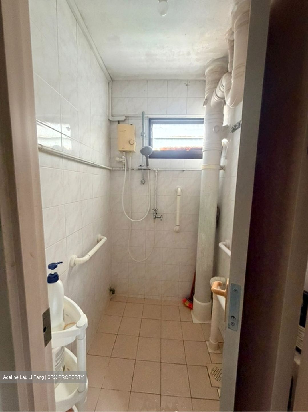 Upper Boon Keng Road (Kallang/Whampoa),  #578243911